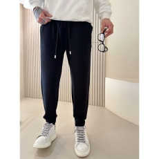 Valentino Long Pants